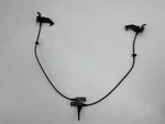 Jaguar Xe X760 2018 Lock Cylinder Bonnet GX7316E700AC ENV1801. Fixed Price $34.91.