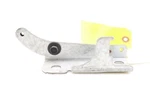 New Oem Gm Hood Hinge Left Body Half 25662712 Cadillac Deville 2000-2005. Fixed Price $32.15.