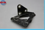 97-06 Jaguar X100 Xkr XK8 Front Left Driver Side Hood Bonnet Hinge Oem. Fixed Price $24.00.