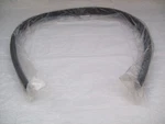 Bmw X3 X4 F25 F26 Bonnet Seal Genuine Black Rubber 51767210736 2009 Onward. Fixed Price $66.16.