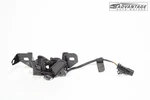 2019-2025 Chevrolet Malibu Front Hood Bonnet Secondary Latch Lock & Cable Oem. Fixed Price $69.29.
