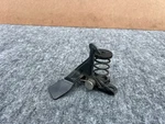 Infiniti M37 M56 M35H Q70 2011-2019 Oem Hood Latch Lock Safety Catch Release. Fixed Price $24.95.