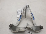 99-03 Lexus RX300 Left And Right Sides Hood Hinges. Fixed Price $79.95.