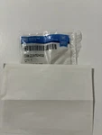 Genuine Gm Multi-purpose Plug 25652432. Fixed Price $10.00.