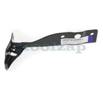 For 94-02 ACCORD/95-04 ODYSSEY/92-01 Prelude Front Hood Hinge Bracket Left Side. Fixed Price $30.95.