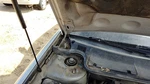 2000-2005 Cadillac Deville Dts Passenger Right Hood Hinge Assembly Oem Shale 156. Fixed Price $123.75.