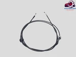 Front Hood Bonnet Release Opener Cable Toyota Sienna 2020 Oem. Fixed Price $54.14.