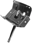 1969 Camaro Hood Latch Assembly New Dii. Fixed Price $67.62.