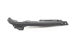 2018- 2020 Genesis G80 Front Right Side Hood Seal Partition Cover Oem 84189B1000. Fixed Price $44.50.