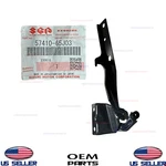 Genuine Hood Hinge Right Passenger Side Oem Suzuki Grand Vitara 2006-2013. Fixed Price $44.95.