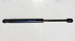 2016-2023 Oem Tesla Model X Front Right Passenger Bonnet Hood Strut Shock. Fixed Price $30.00.