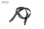 2019 - 2026 Ram 1500 Hood Bonnet Weatherstrip Seal Oem. Fixed Price $74.99.