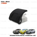 Engine Hood Lever Handle Release Opener Fits Mitsubishi L200 Mirage 2012 2021. Fixed Price $26.58.