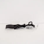 New Audi A6 C7 Hood Safety Latch 4G8823480B Oem. Fixed Price $68.08.