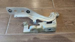 2013 - 2016 Gmc Acadia Front Right Passenger Side Hood Hinge Lower & Upper Oem. Fixed Price $25.00.