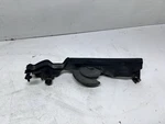 12-16 Bmw 328 F30 Left Side Engine Hood Rubber Compartment Seal Cover Panel Oem. Fixed Price $18.99.