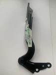 New Genuine Oem 2018-2024 Buick Enclave Passenger Side Hood Hinge 23432758. Fixed Price $65.00.