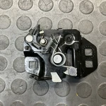 2013-2019 Ford Fusion Front Right Side Hood Lock Latch Oem. Fixed Price $22.50.