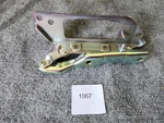 15-20 Hyundai Genesis G80 Front Right Passenger Side Hood Hinge 79120-B1000 Oem. Fixed Price $69.99.
