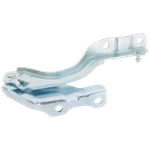Hood Hinges Passenger Right Side Hand 66920BE000 For Hyundai Kona Electric 2024. Fixed Price $53.35.