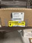 Genuine Gm Driver Side Hood Rear Outer Air Inlet Seal 84461973. Fixed Price $24.99.