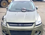 2013-2019 Ford Escape Hood Hinge Pair Set Oe. Fixed Price $29.99.