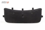 2016 - 2021 Honda Civic Hood Bonnet Sound Insulation Pad Cover Oem. Fixed Price $119.99.