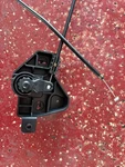 2019-2024 Audi Q3 Hood Latch Wire 83B823533A. Fixed Price $45.99.