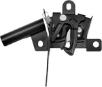 57310FG010 Engine Hood Latch Lock Release For Subaru Impreza 2.5L H4 2008-2011. Fixed Price $24.79.