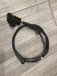 2021-2023 Chevrolet Tahoe Hood Latch Release Cable Oem 22759325. Fixed Price $49.50.