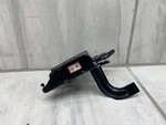 Gmc Oem 2009 2010 2011 2012 Acadia Hood Lock Latch # 25891776. Fixed Price $33.99.