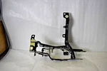 2019-2022 Bmw X5 G05 Front Right Headlight Mount 51647421710 Genuine. Fixed Price $200.00.