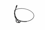 Genuine Oem Front Hood Release Cable For Bmw 740I, 750I, Xdrive 51237347414. Fixed Price $43.35.