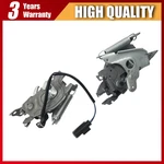 2PCS Front Hood Latch Lock For Bmw F44 G20 G26 G80 F30 F31 F32 G22 G23 F36 G82. Fixed Price $128.10.
