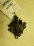 2006 Lexus GX470 Hood Latch. Fixed Price $69.99.
