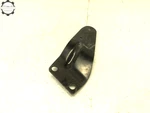 1997-2004 Corvette C5 Left Driver Front Hood Stop Bracket Oem. Fixed Price $24.99.