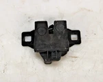 2012-2019 Land Rover Evoque 2.0L Hood Latch Lock Catch Right 5H22-16700-CB Oem. Fixed Price $29.99.