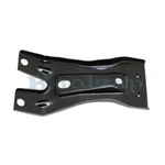 Capa For 10-14 Golf/gti 10-13 Jetta Radiator Support Hood Latch Bracket. Fixed Price $60.95.