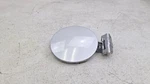 2018 - 2024 Nissan Murano Hood Bonnet Release Opener Cable Oem. Fixed Price $33.59.