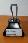 Genuine Oem Hood Latch Striker Plate For Bmw 51237164802. Fixed Price $57.66.