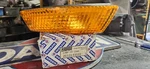 Datsun 70-8.74 240Z 260Z Nos Front Right Turn Signal Light Please Read!!. Fixed Price $299.99.