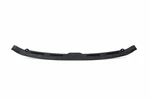 Genuine Oem Front Center Hood Seal For Audi Q5 Phev, Sportback 80A823124. Fixed Price $33.77.