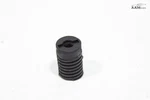2015-2021 Subaru Wrx Front Hood Bonnet Buffer Stopper Rubber Oem. Fixed Price $21.55.