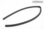2024 Chevrolet Trax 1.2L Front Hood Bonnet Forward Weathertrip Seal 42731626 Oem. Fixed Price $31.19.
