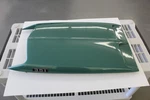 1969-1970 Ford Mustang MACH1 Fairlane Torino Hood Scoop. Fixed Price $249.99.