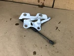 Land Range Rover Sport 2014 Front Left Driver Hood Bonnet Hinge Strut 14-17 ;:a. Fixed Price $38.00.
