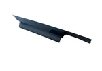 1504933-00-A For Tesla Model Under Hood Cowl Trim Left New. Fixed Price $59.29.