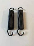 New Hood Hinge Springs Bel Air 210 1955-1957 Chevy/gmc Truck Usa Made. Fixed Price $42.95.