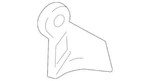 New Oem Genuine Ford 2014-2023 Transit Connect Hood Release Handle DT1Z-16B626-B. Fixed Price $19.78.