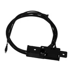 For Chevy Corvette 2014-2019 Hood Release Cable Steel Ball End 22912722. Fixed Price $64.27.